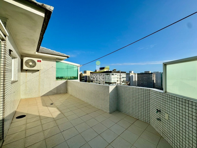 NAVEGANTES! MOBILIADO E DECORADO! 2 VAGAS INDIVIDUAIS!: 17ª foto da galeria de imagens do imóvel