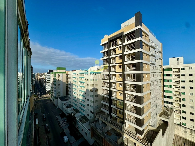 NAVEGANTES! MOBILIADO E DECORADO! 2 VAGAS INDIVIDUAIS!: 14ª foto da galeria de imagens do imóvel