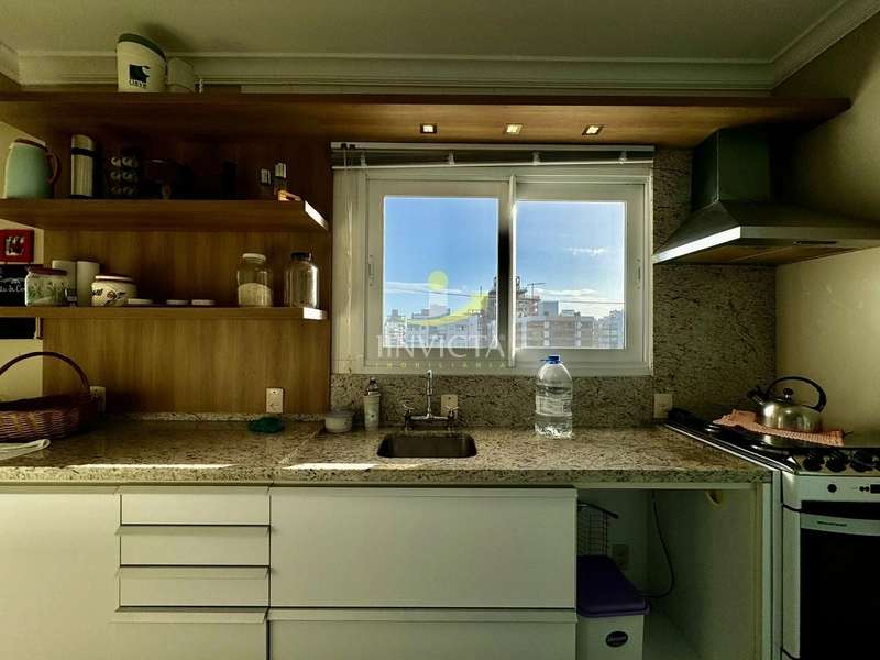 NAVEGANTES! MOBILIADO E DECORADO! 2 VAGAS INDIVIDUAIS!: 15ª foto da galeria de imagens do imóvel