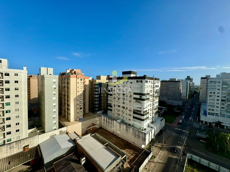 NAVEGANTES! MOBILIADO E DECORADO! 2 VAGAS INDIVIDUAIS!: 13ª foto da galeria de imagens do imóvel