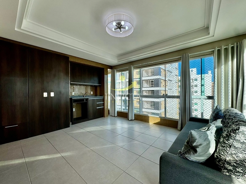 NAVEGANTES! MOBILIADO E DECORADO! 2 VAGAS INDIVIDUAIS!: 28ª foto da galeria de imagens do imóvel