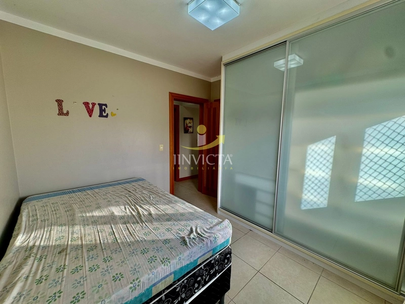 NAVEGANTES! MOBILIADO E DECORADO! 2 VAGAS INDIVIDUAIS!: 30ª foto da galeria de imagens do imóvel