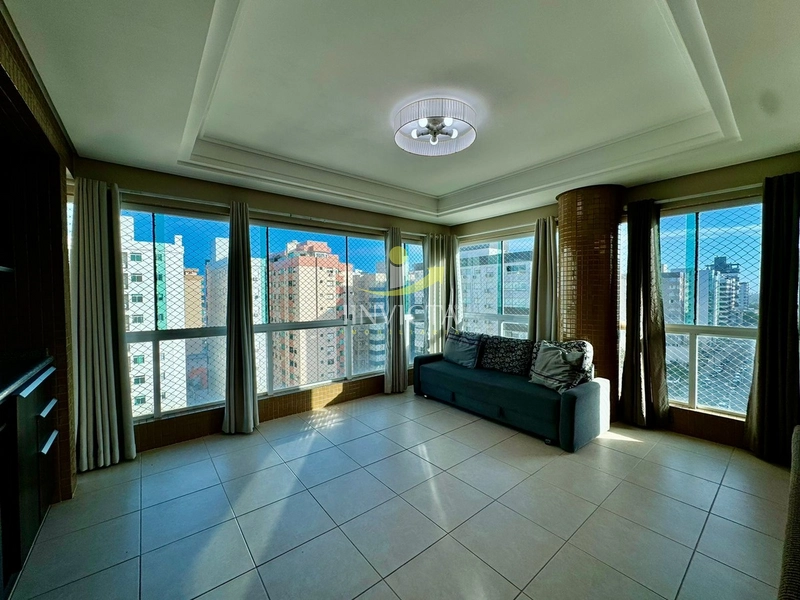 NAVEGANTES! MOBILIADO E DECORADO! 2 VAGAS INDIVIDUAIS!: 27ª foto da galeria de imagens do imóvel