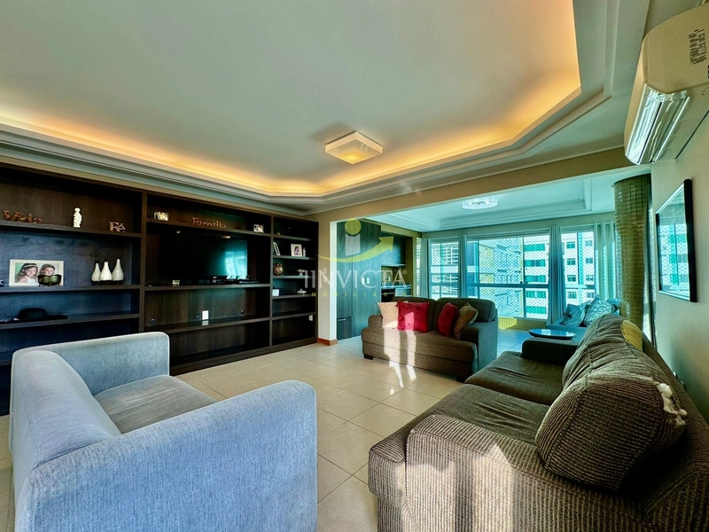 NAVEGANTES! MOBILIADO E DECORADO! 2 VAGAS INDIVIDUAIS!: 26ª foto da galeria de imagens do imóvel