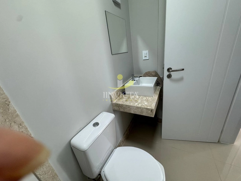 Apartamento de 1 dormitório disponível para locação de temporada.: 12ª foto da galeria de imagens do imóvel