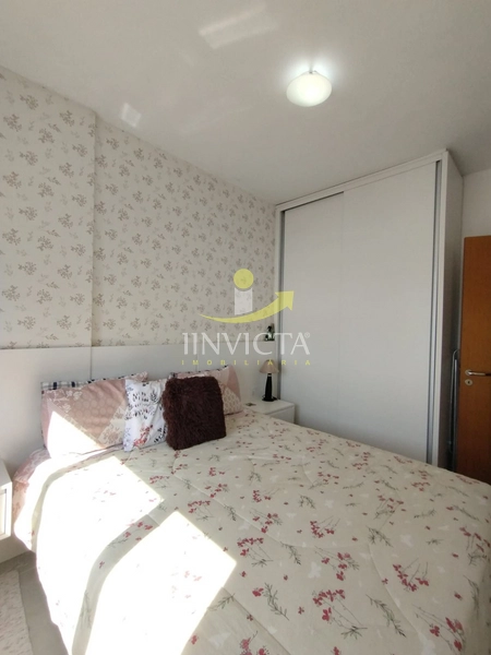 Apartamento de 1 dormitório disponível para locação de temporada.: 7ª foto da galeria de imagens do imóvel