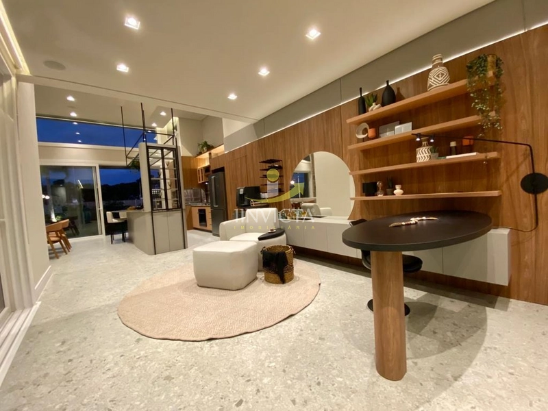 EXCELENTE SOBRADO NO CONDOMIO COM CONFORTO E QUALIDADE PRA SUA FAMILIA: 27ª foto da galeria de imagens do imóvel