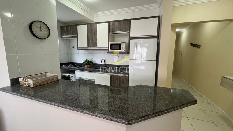 EXCELENTE 3 DORMITÓRIO NO CENTRO MOBILIADO PRA VOCÊ/FAMÍLIA!!!!: 8ª foto da galeria de imagens do imóvel