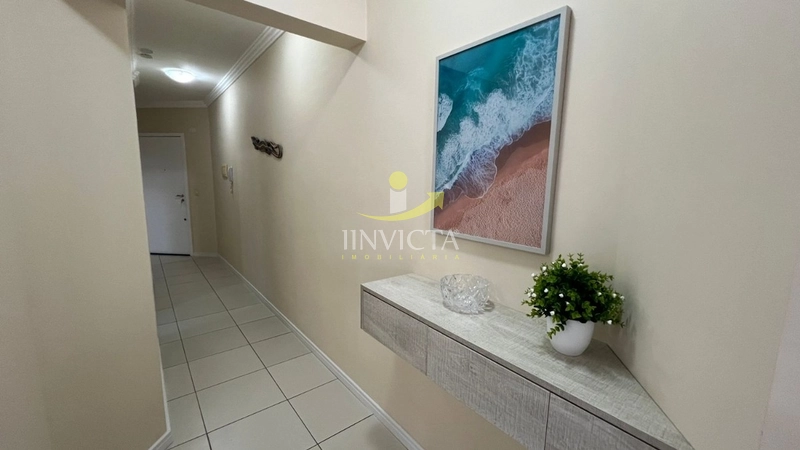 EXCELENTE 3 DORMITÓRIO NO CENTRO MOBILIADO PRA VOCÊ/FAMÍLIA!!!!: 9ª foto da galeria de imagens do imóvel