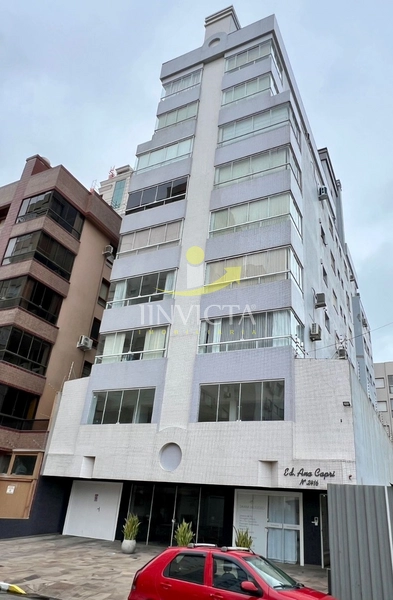 EXCELENTE 3 DORMITÓRIO NO CENTRO MOBILIADO PRA VOCÊ/FAMÍLIA!!!!: 25ª foto da galeria de imagens do imóvel