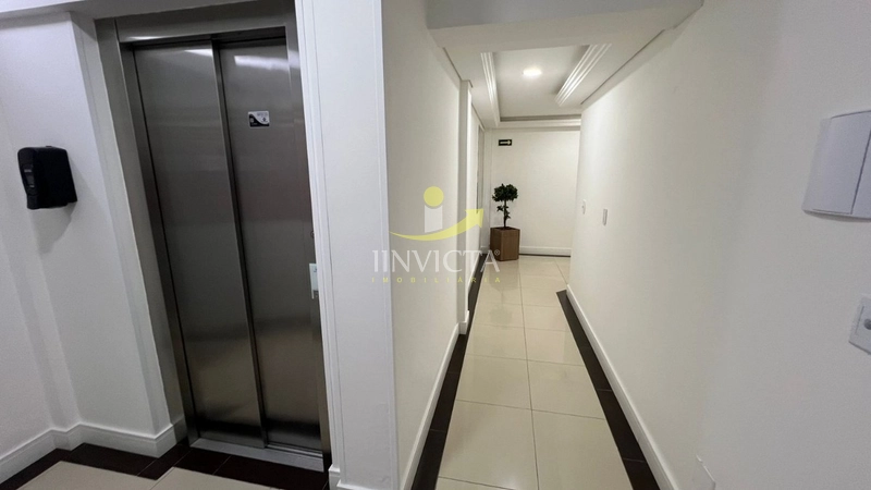 EXCELENTE 3 DORMITÓRIO NO CENTRO MOBILIADO PRA VOCÊ/FAMÍLIA!!!!: 22ª foto da galeria de imagens do imóvel