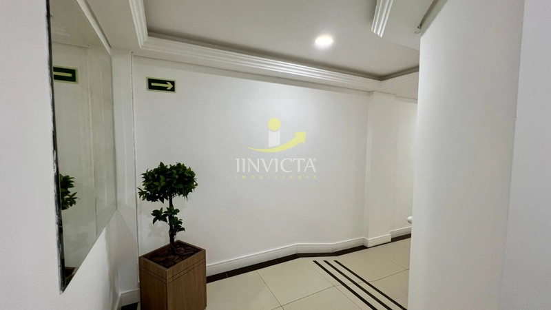 EXCELENTE 3 DORMITÓRIO NO CENTRO MOBILIADO PRA VOCÊ/FAMÍLIA!!!!: 21ª foto da galeria de imagens do imóvel