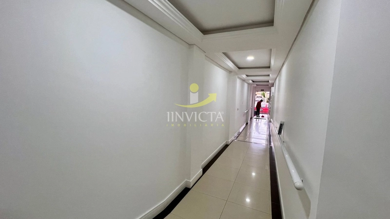 EXCELENTE 3 DORMITÓRIO NO CENTRO MOBILIADO PRA VOCÊ/FAMÍLIA!!!!: 18ª foto da galeria de imagens do imóvel