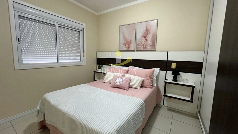 EXCELENTE 3 DORMITÓRIO NO CENTRO MOBILIADO PRA VOCÊ/FAMÍLIA!!!!: 13ª foto da galeria de imagens do imóvel