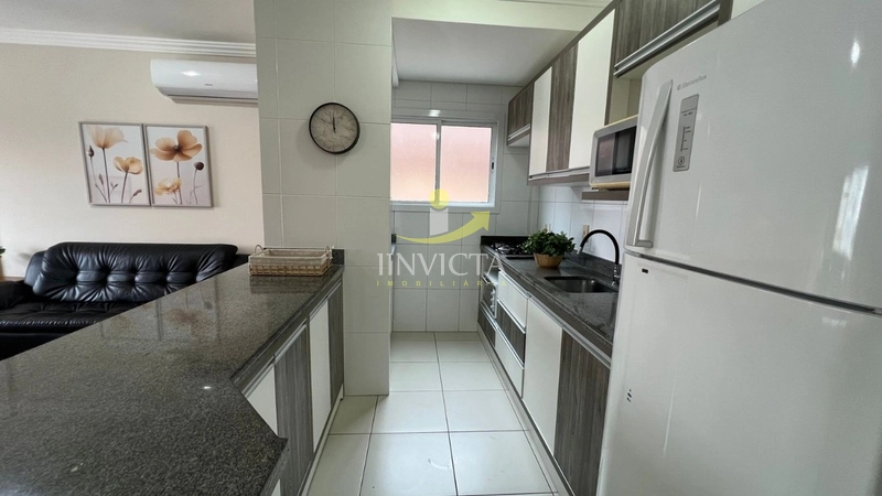 EXCELENTE 3 DORMITÓRIO NO CENTRO MOBILIADO PRA VOCÊ/FAMÍLIA!!!!: 7ª foto da galeria de imagens do imóvel