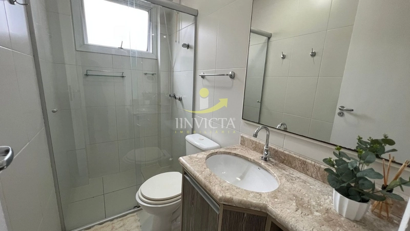 EXCELENTE 3 DORMITÓRIO NO CENTRO MOBILIADO PRA VOCÊ/FAMÍLIA!!!!: 12ª foto da galeria de imagens do imóvel