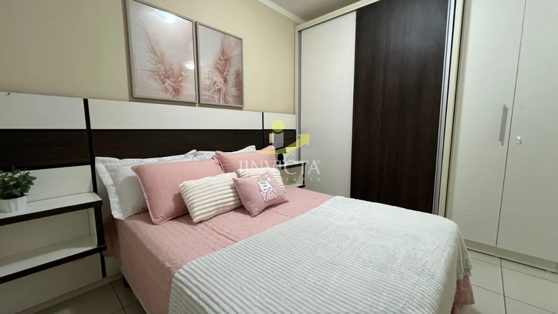 EXCELENTE 3 DORMITÓRIO NO CENTRO MOBILIADO PRA VOCÊ/FAMÍLIA!!!!: 14ª foto da galeria de imagens do imóvel