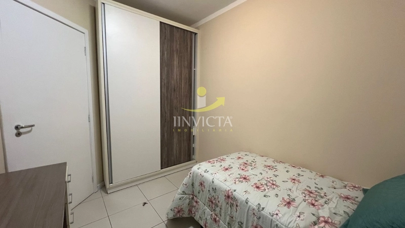 EXCELENTE 3 DORMITÓRIO NO CENTRO MOBILIADO PRA VOCÊ/FAMÍLIA!!!!: 16ª foto da galeria de imagens do imóvel