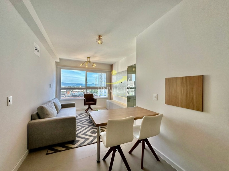 Apartamento mobiliado e decorado, Bairro Navegantes!!: 5ª foto da galeria de imagens do imóvel
