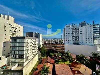 Apartamento mobiliado e decorado, Bairro Navegantes!!: 7ª foto da galeria de imagens do imóvel