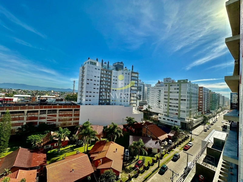 Apartamento mobiliado e decorado, Bairro Navegantes!!: 16ª foto da galeria de imagens do imóvel