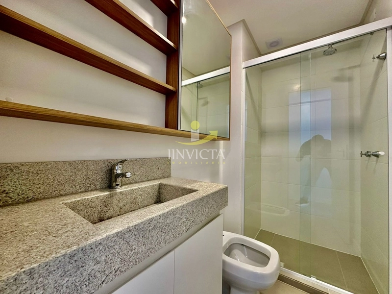 Apartamento mobiliado e decorado, Bairro Navegantes!!: 13ª foto da galeria de imagens do imóvel