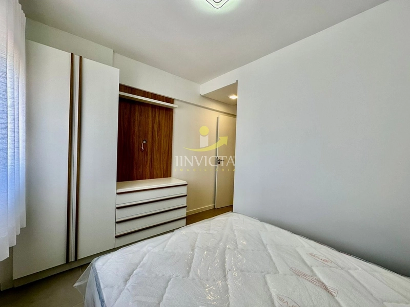 Apartamento mobiliado e decorado, Bairro Navegantes!!: 10ª foto da galeria de imagens do imóvel