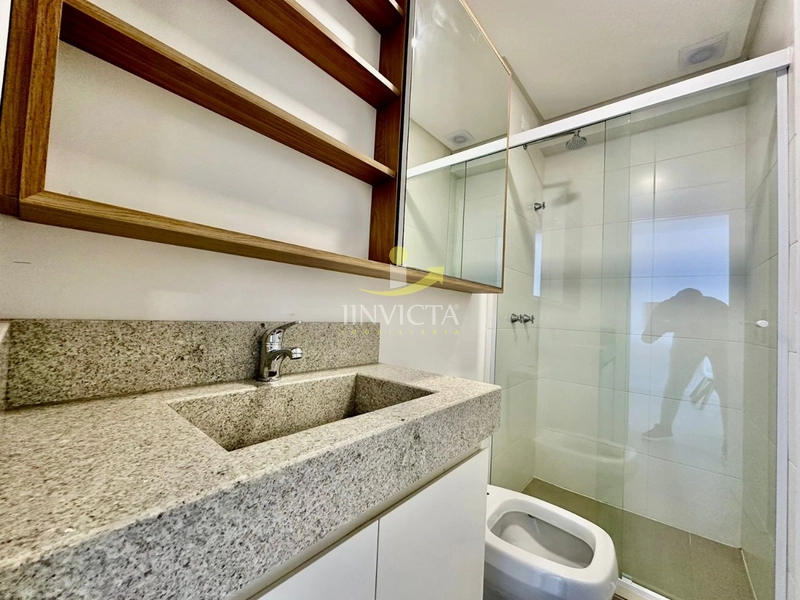 Apartamento mobiliado e decorado, Bairro Navegantes!!: 11ª foto da galeria de imagens do imóvel