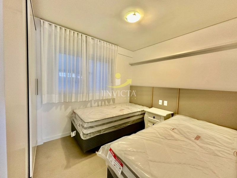 Apartamento mobiliado e decorado, Bairro Navegantes!!: 12ª foto da galeria de imagens do imóvel