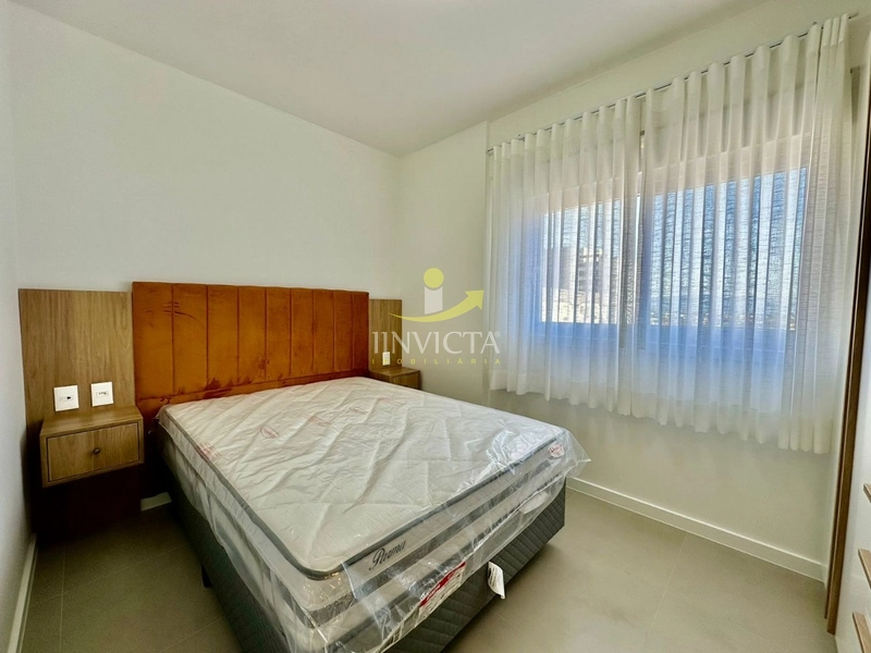 Apartamento mobiliado e decorado, Bairro Navegantes!!: 9ª foto da galeria de imagens do imóvel