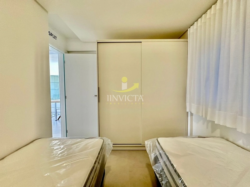 Apartamento mobiliado e decorado, Bairro Navegantes!!: 14ª foto da galeria de imagens do imóvel