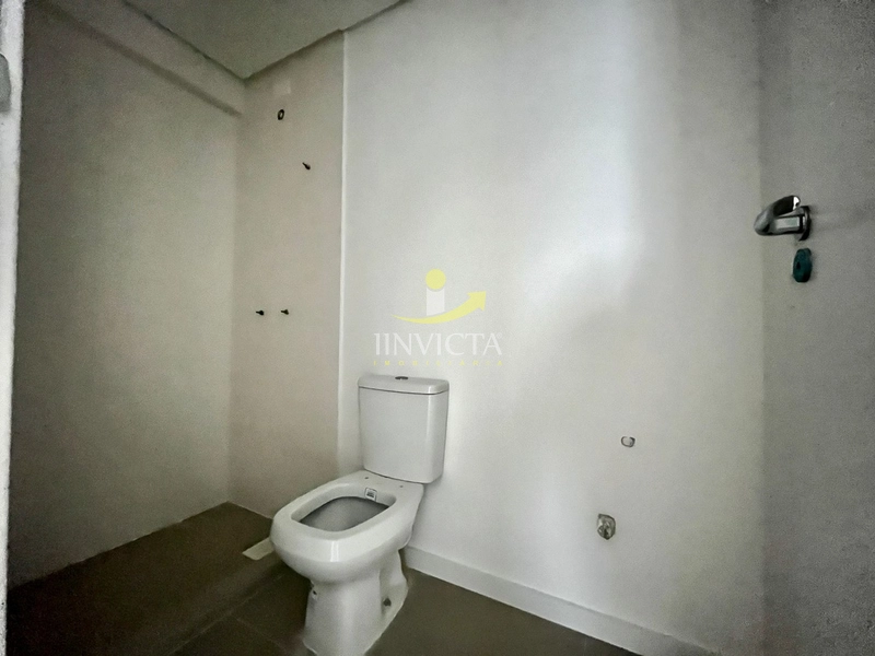 Apartamento de 3 Dormitórios a venda bairro Navegantes: 8ª foto da galeria de imagens do imóvel