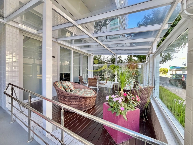 Apartamento de 3 Dormitórios a venda bairro Navegantes: 17ª foto da galeria de imagens do imóvel