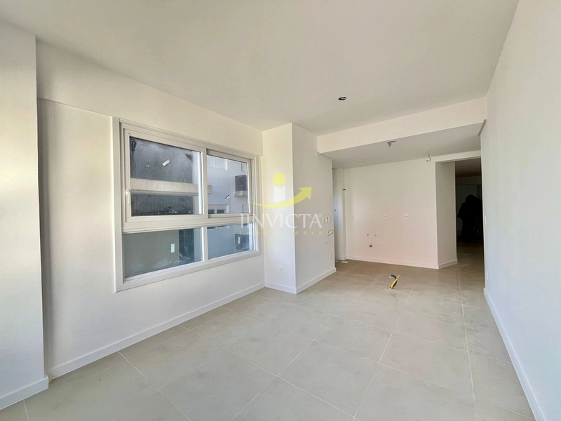 Apartamento de 3 Dormitórios a venda bairro Navegantes: 4ª foto da galeria de imagens do imóvel