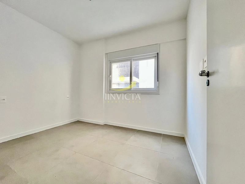 Apartamento de 3 Dormitórios a venda bairro Navegantes: 7ª foto da galeria de imagens do imóvel