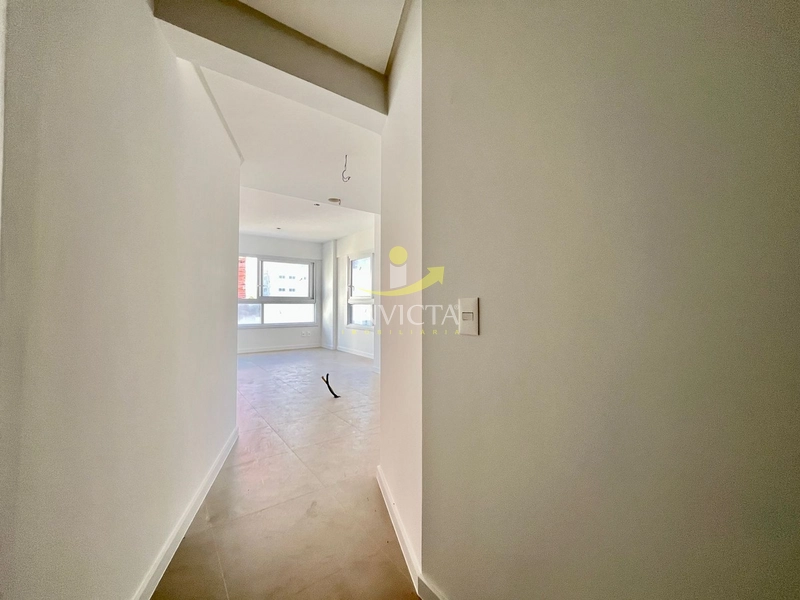 Apartamento de 3 Dormitórios a venda bairro Navegantes: 6ª foto da galeria de imagens do imóvel