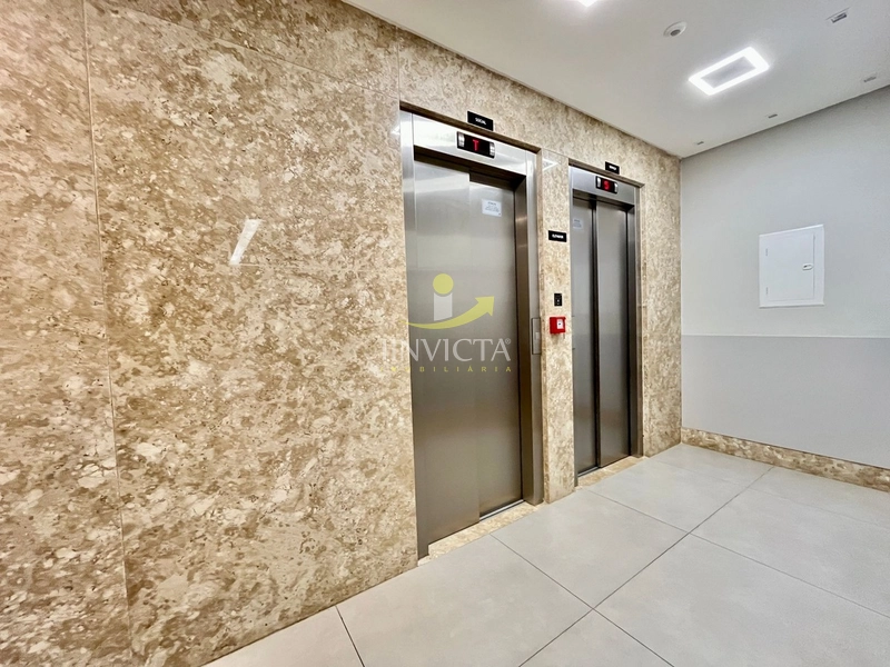 Apartamento de 3 Dormitórios a venda bairro Navegantes: 15ª foto da galeria de imagens do imóvel