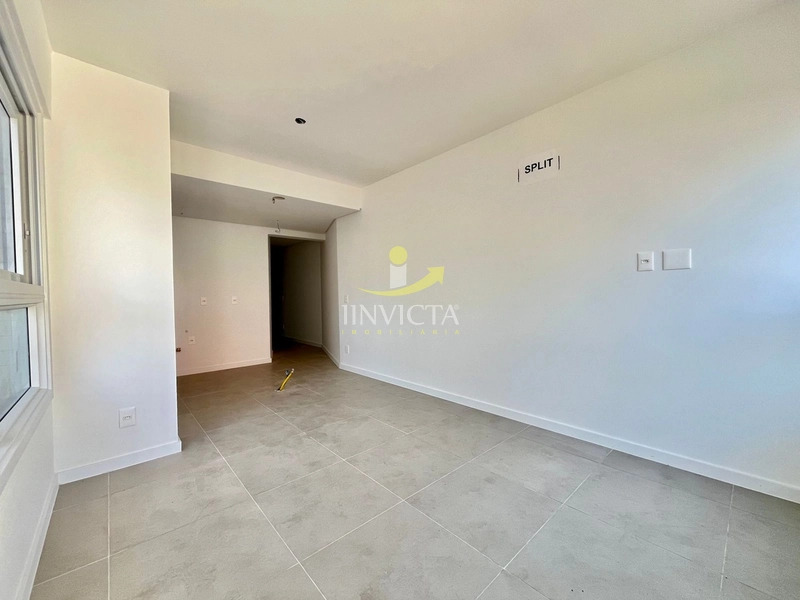 Apartamento de 3 Dormitórios a venda bairro Navegantes: 2ª foto da galeria de imagens do imóvel