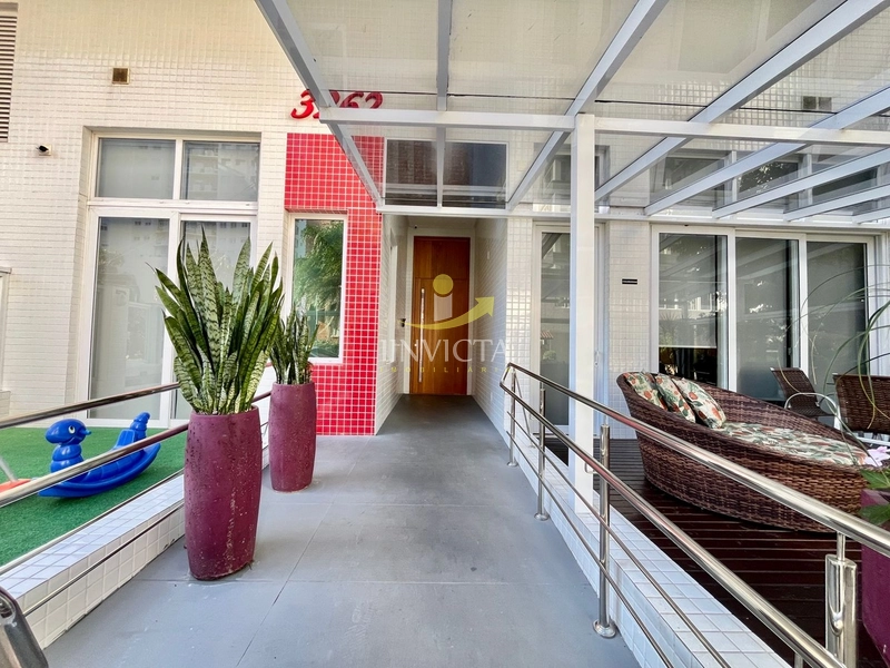 Apartamento de 3 Dormitórios a venda bairro Navegantes: 16ª foto da galeria de imagens do imóvel