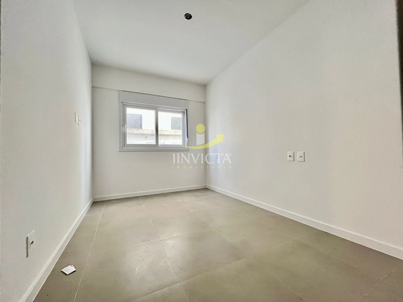 Apartamento de 3 Dormitórios a venda bairro Navegantes: 12ª foto da galeria de imagens do imóvel