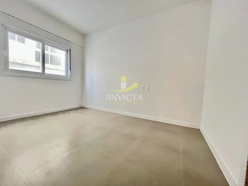 Apartamento de 3 Dormitórios a venda bairro Navegantes: 10ª foto da galeria de imagens do imóvel