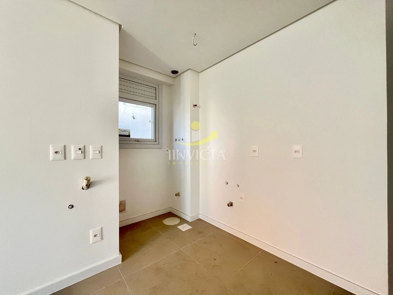 Apartamento de 3 Dormitórios a venda bairro Navegantes: 3ª foto da galeria de imagens do imóvel