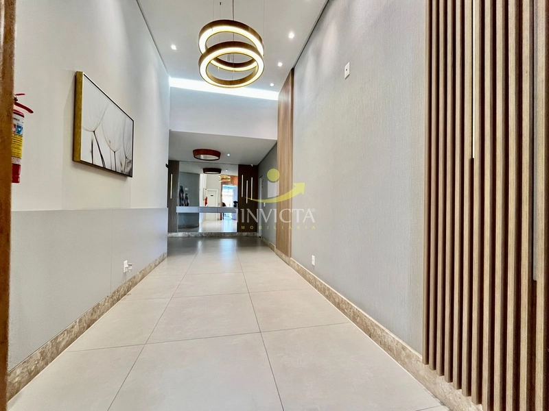 Apartamento de 3 Dormitórios a venda bairro Navegantes: 13ª foto da galeria de imagens do imóvel