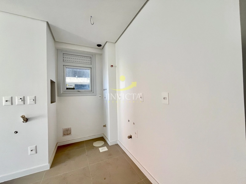 Apartamento de 3 Dormitórios a venda bairro Navegantes: 5ª foto da galeria de imagens do imóvel