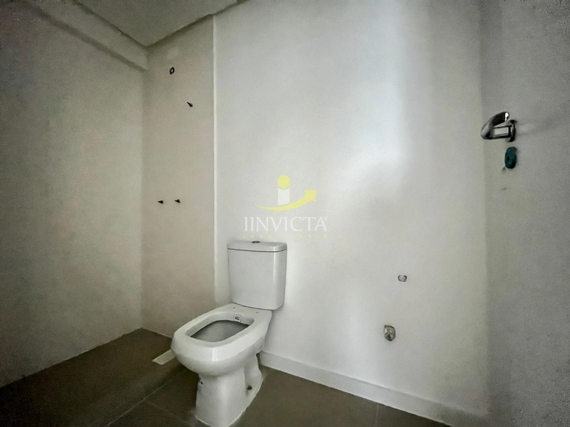 Apartamento de 3 Dormitórios a venda bairro Navegantes: 9ª foto da galeria de imagens do imóvel