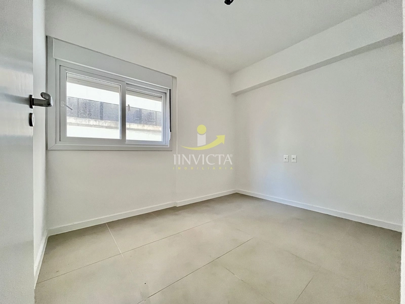 Apartamento de 3 Dormitórios a venda bairro Navegantes: 11ª foto da galeria de imagens do imóvel