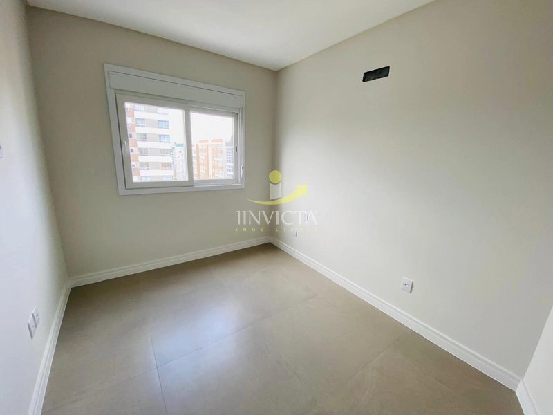 EXCELENTE 3 DORMITÓRIOS COM INFRAESTRURA TOP PRA VOCÊ!11: 7ª foto da galeria de imagens do imóvel