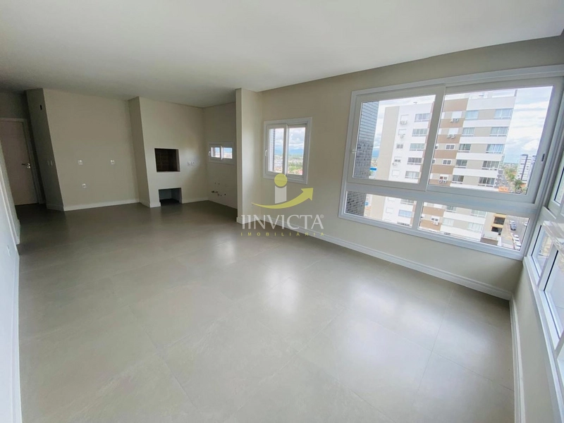 EXCELENTE 3 DORMITÓRIOS COM INFRAESTRURA TOP PRA VOCÊ!11: 8ª foto da galeria de imagens do imóvel