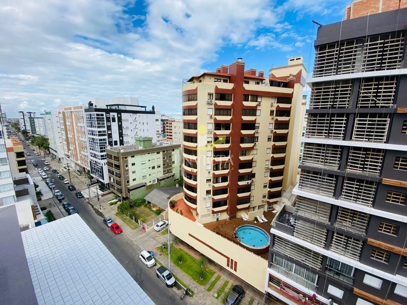 EXCELENTE 3 DORMITÓRIOS COM INFRAESTRURA TOP PRA VOCÊ!11: 11ª foto da galeria de imagens do imóvel