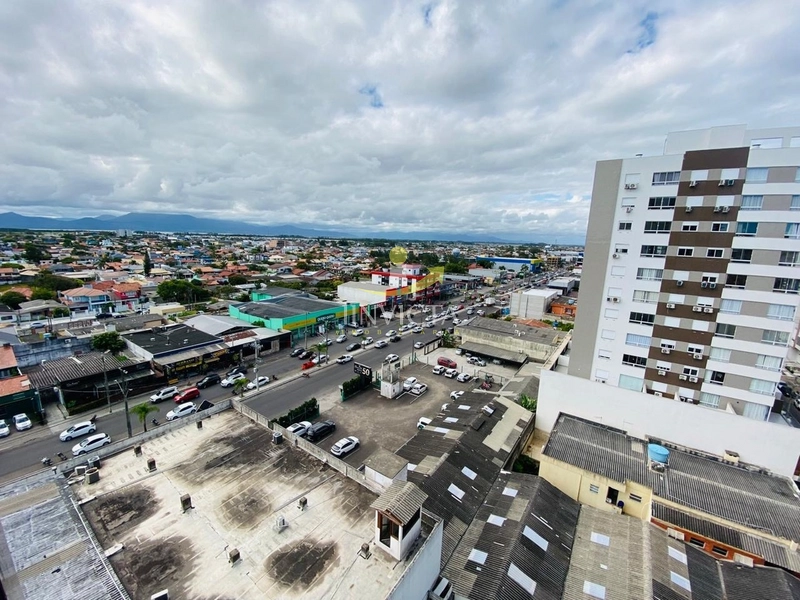 EXCELENTE 3 DORMITÓRIOS COM INFRAESTRURA TOP PRA VOCÊ!11: 3ª foto da galeria de imagens do imóvel